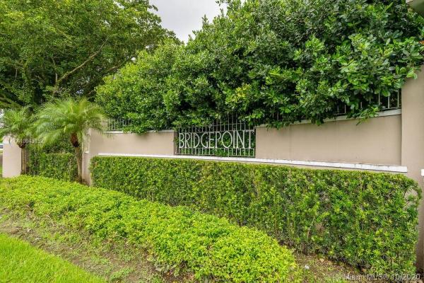Bridgepoint, 5580 SW 70th Pl S, Glenvar Heights, Florida 33155, image 2