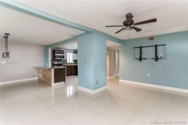 Golden Glades Park, 3171 NW 170th St, Miami Gardens, Florida 33056, image 2