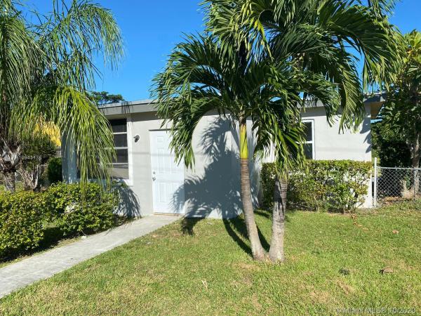 Dixie Pines, 22115 SW 114th Ct, Goulds, Florida 33170, image 2