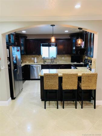 Miller Heights, 9060 SW 48th St, Olympia Heights, Florida 33165, image 2
