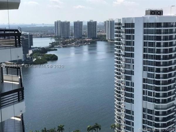 Mystic Pointe Tower 400, 3500 Mystic Pointe Dr #3502, Aventura, Florida 33180, image 1