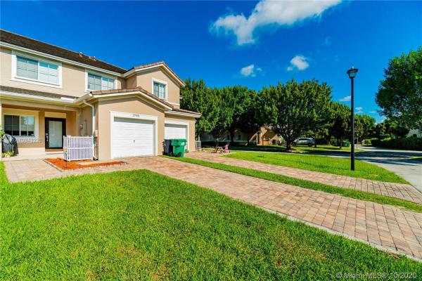 Mandarin Lakes, 27901 SW 140th Ave, Naranja, Florida 33032, image 2
