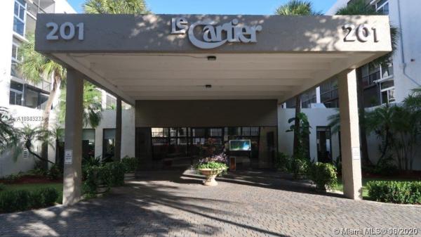 Le Cartier, 201 178th Dr #418, Sunny Isles Beach, Florida 33160, image 2