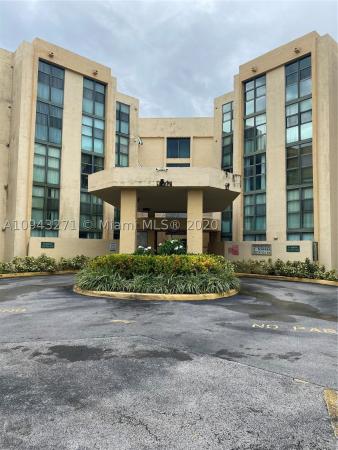 International Towers, 2055 SW 122nd Ave #205, Tamiami, Florida 33175, image 1