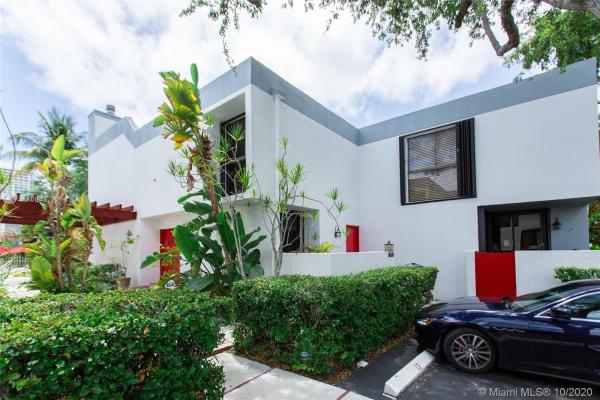 The Courtyards Of Aventura, 3031 NE 183rd Ln #31, Aventura, Florida 33160, image 2