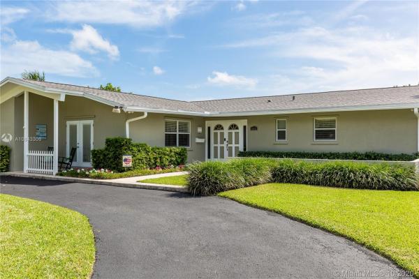 Bel Aire, 18921 SW 92nd Ct, Cutler Bay, Florida 33157, image 2