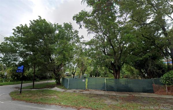 Grandview Park, 5341 SW 67th Ave, South Miami, Florida 33155, image 2