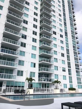 Terrazas Riverpark Village, 1861 NW S River Dr #702, Miami, Florida 33125, image 2