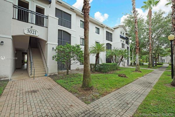 Calabria At San Matera, 3021 Alcazar Pl #307, Palm Beach Gardens, Florida 33410, image 2
