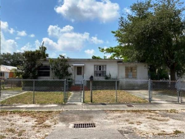 North Haven, 1934 NW 84th St, West Little River, Florida 33147, image 2