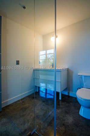 Midtown Lofts, 3180 SW 22nd St #TLL3, Miami, Florida 33145, image 3