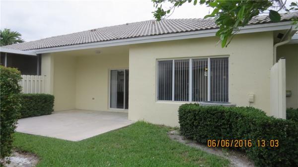 Midtown Lofts, 3180 SW 22nd St #TLL3, Miami, Florida 33145, image 2