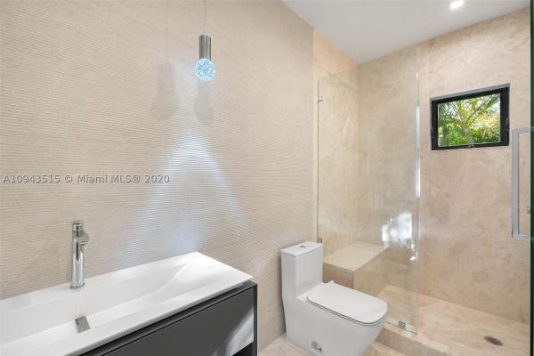 Coral Gables Country Club, 1215 Blue Rd, Coral Gables, Florida 33146, image 2