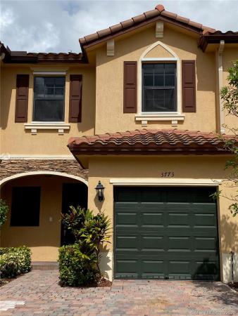 Chateau At The Vineyards, 3773 SE 2nd Dr, Homestead, Florida 33033, image 2