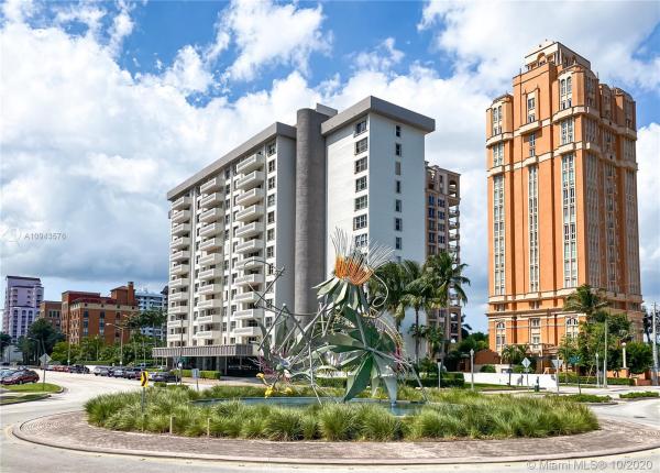 Gables Plaza, 625 Biltmore Way #305, Coral Gables, Florida 33134, image 2