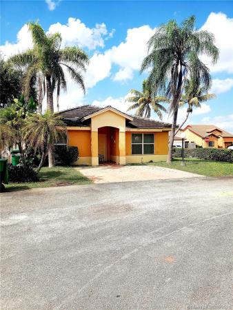 Monterrey, 5274 NW 188th St, Miami Gardens, Florida 33055, image 2