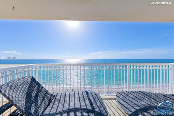 The Aventura Beach Club, 19201 Collins Ave #1115, Sunny Isles Beach, Florida 33160, image 2