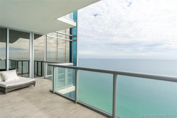 Jade Ocean, 17121 Collins Ave #4101, Sunny Isles Beach, Florida 33160, image 2