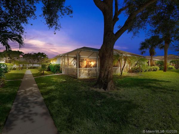 Sun Terrace At The Oaks, 6304 Geminata Oak Ct, Palm Beach Gardens, Florida 33410, image 2