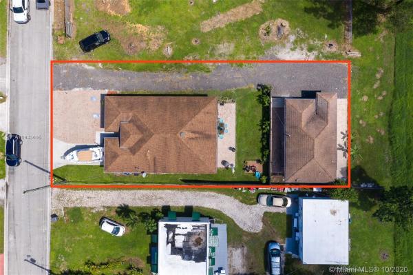 Pine Air, 4070 Pot O Gold St, West Palm Beach, Florida 33406, image 2