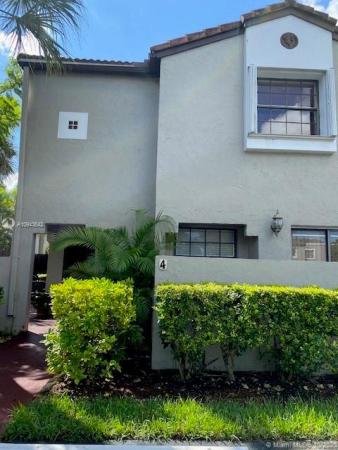 Palm Point At The Hammocks, 10425 SW 153rd Ct #4, The Hammocks, Florida 33196, image 2