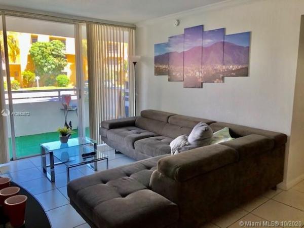 The Vintage, 1080 94th St #102, Bay Harbor Islands, Florida 33154, image 2