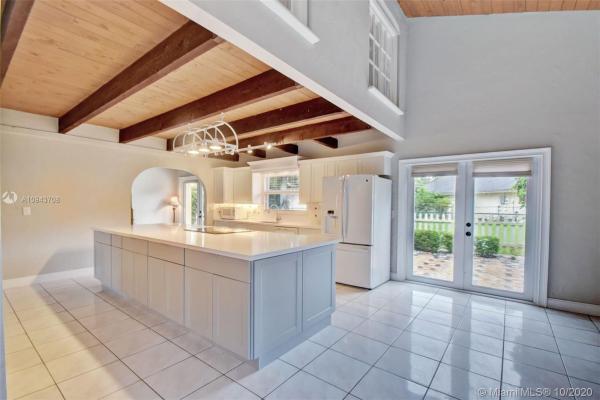 Cimarron At Loggers Run, 21508 Woodchuck Way, Boca Raton, Florida 33428, image 2