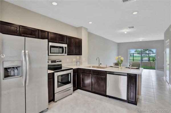Princeton, 18008 NW 29th Ct, Miami Gardens, Florida 33056, image 2