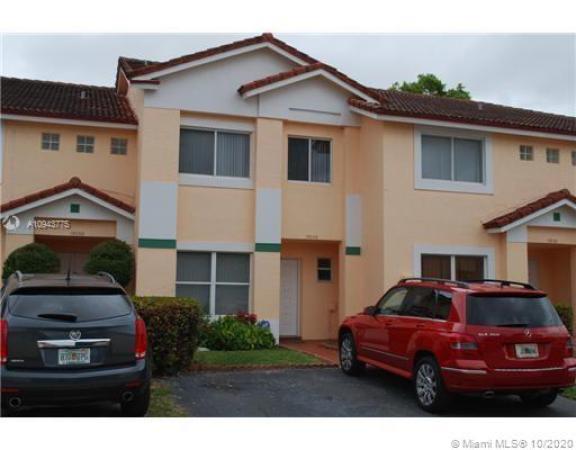 Monterrey, 19048 NW 52nd Pl #19048, Miami Gardens, Florida 33055, image 2