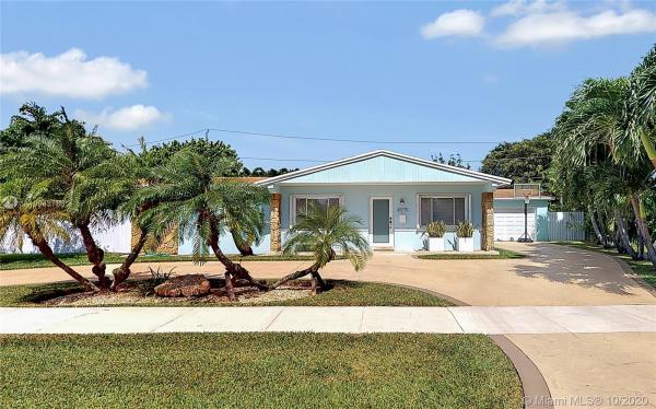 Westwood Estates, 10775 SW 57th Ter, Sunset, Florida 33173, image 2