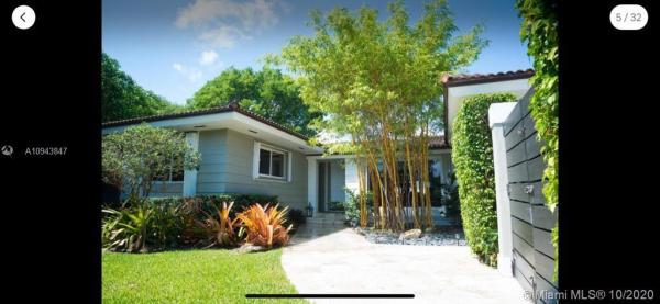 Sans Souci Estates, 1912 NE 119th Rd, North Miami, Florida 33181, image 2