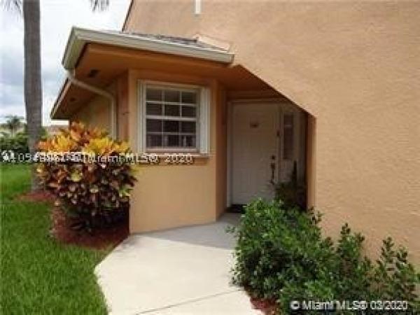 Centergate, 2609 SE 19th Ct #101-B, Homestead, Florida 33035, image 1