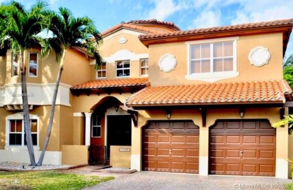 15525 SW 26th, Unincorporated Dade County, Florida 33185, image 2
