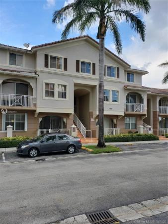 Century Park, 8930 W Flagler St #210, Fountainebleau, Florida 33174, image 2