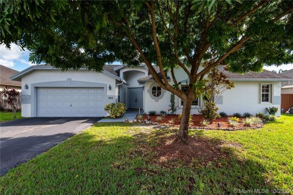 New Providence East, 492 Barbri Ln, Davie, Florida 33325, image 2