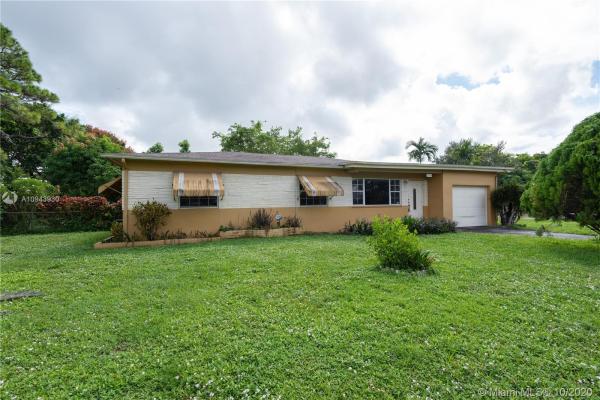 Welwyn Park, Miramar, Florida 33023, image 2