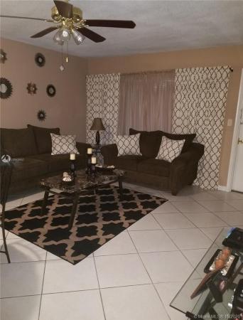 16701 NE 14th Ave #115, Unincorporated Dade County, Florida 33162, image 2