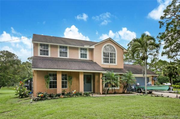 The Acreage, 14616 N 62nd Ct N, Loxahatchee, Florida 33470, image 2