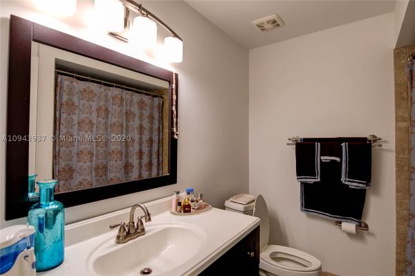 Miller Dreams, 5917 SW 133rd Pl 0, Kendale Lakes, Florida 33183, image 2