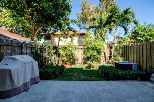 Miller Dreams, 5917 SW 133rd Pl 0, Kendale Lakes, Florida 33183, image 3
