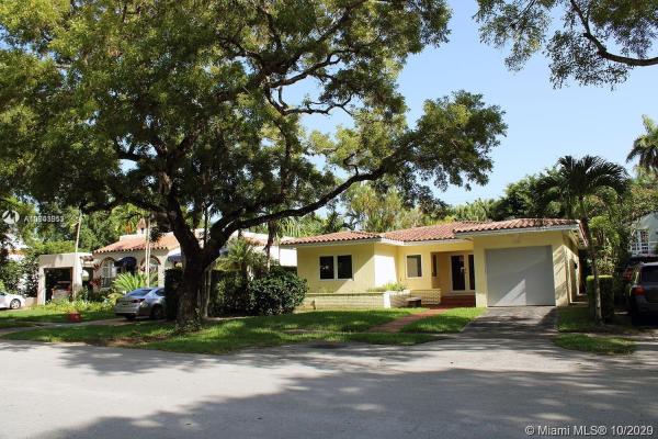 Granada, 1330 Obispo Ave, Coral Gables, Florida 33134, image 2
