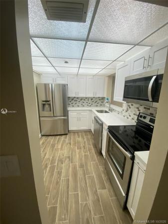 Horizons West, 8650 SW 133rd Avenue Rd #203, Kendale Lakes, Florida 33183, image 2