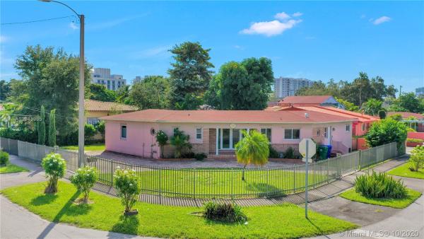 The Pines, 2880 SW 25th St, Miami, Florida 33133, image 2