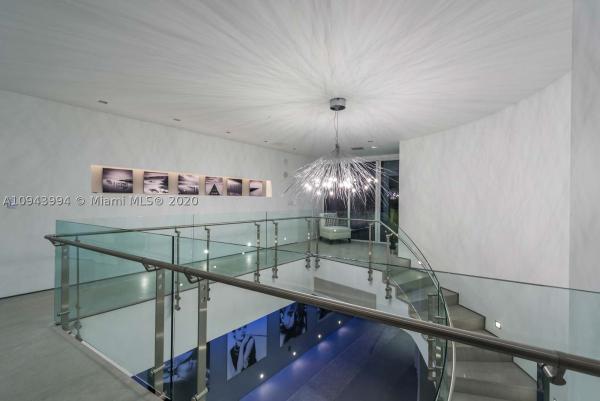Murano Grande At Portofino, 400 ALTON RD #PH-B, Miami Beach, Florida 33139, image 2