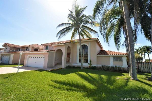 Crossbow At Ivanhoe, 6841 Falconsgate Ave, Davie, Florida 33331, image 2