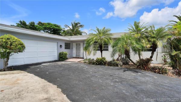 Kendale Lakes No HOA, 14025 SW 80th St, Kendale Lakes, Florida 33183, image 2