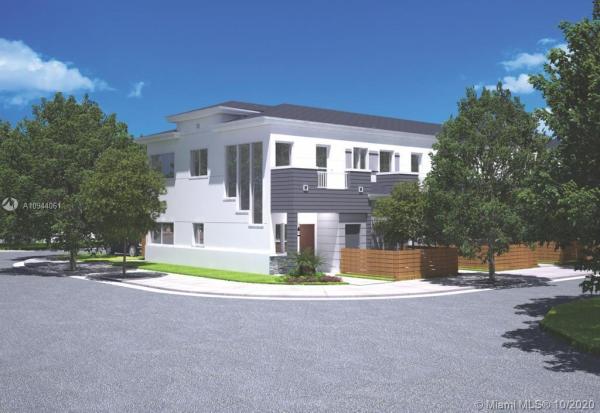 South Kendall Townhomes, 25320 SW 135th Ave #25308, Princeton, Florida 33032, image 2