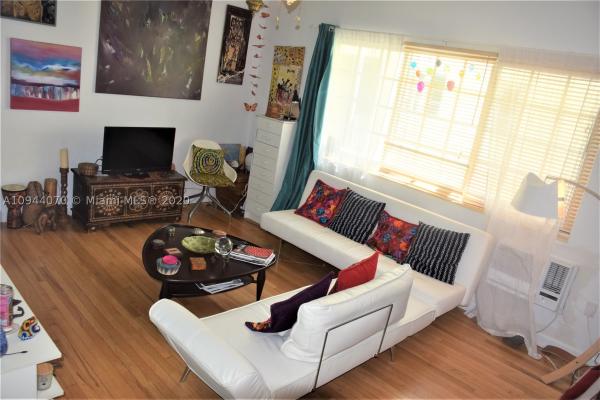 The Gatsby, 1351 Meridian Ave #7, Miami Beach, Florida 33139, image 1