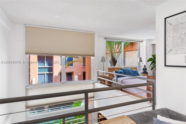 Grove Square, 2801 Florida Ave #209, Miami, Florida 33133, image 3