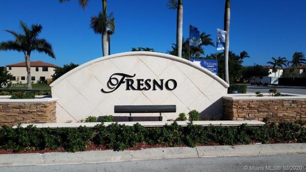 Fresno At The Vineyards, 101 SE 34th Ter #101, Homestead, Florida 33033, image 2